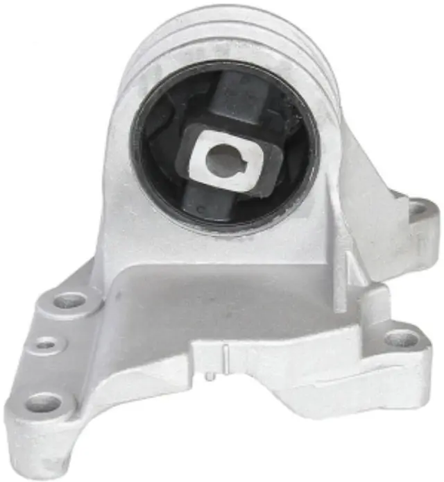 62431633 - : Professional Parts Sweden Engine Mount for PROFESSIONAL PARTS Image