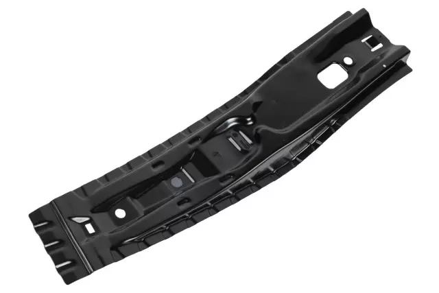 19121013 - Body: Inner Center Pillar for Chevrolet: Captiva Sport | Saturn: Vue Image