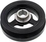 594586 - : Engine Harmonic Balancer for Dorman Image