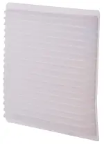 PC8188 - : Cabin Air Filter for PRONTO Image