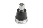 X15BJ0578 - : Suspension Ball Joint for SUSPENSIA Image