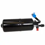 YF2203 - : Accumulator Assembly Air Conditio for Ford Image