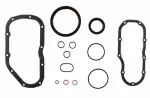 SU27CSA - : Engine Conversion Gasket Set for Enginetech Image