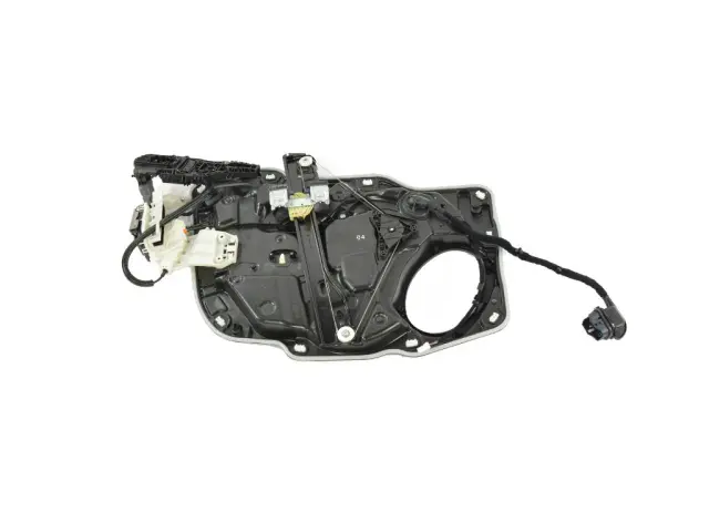 Front Door Module Right - Mopar (68411770AA)