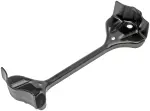 598 - : Battery Hold Down Replacement for Dorman Image