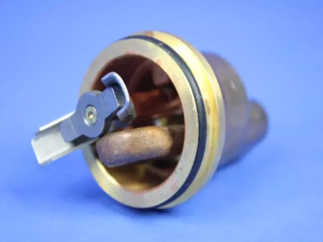 Engine Block Heater - Mopar (5149107AA)