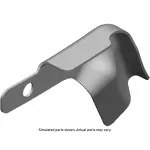 84962258 - : F Bracket for GM Image