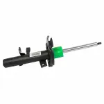 AST12330 - Suspension: Motorcraftâ„¢ Strut for Ford: Focus Image