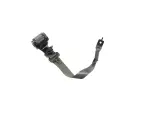 6TB32LU5AA - : Lap &amp; Shoulder Belt for Jeep: Grand Cherokee Image