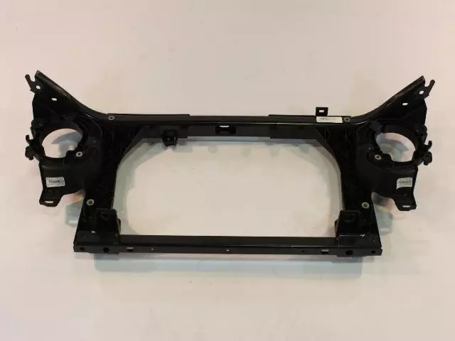 Radiator Closure Panel - Mopar (55077976AG)