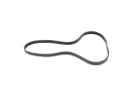 68254525AA - : Belt for Mopar Image
