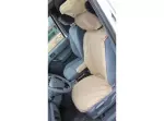 VBC1Z6163812A - Interior: Cover, Rear Seat by Covercraft for Ford: Transit Connect Image