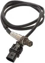 OS6170 - Emission Control: Oxygen
                    Sensor for Spectra Premium Image