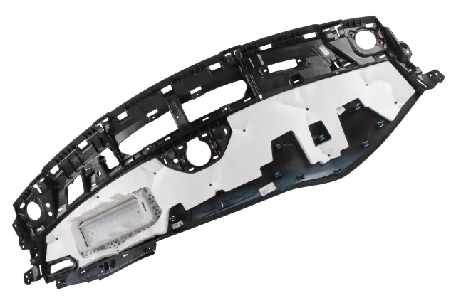 Upper Pad - GM (84711497)