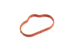 12677968 - : Manifold Gasket for GM Image