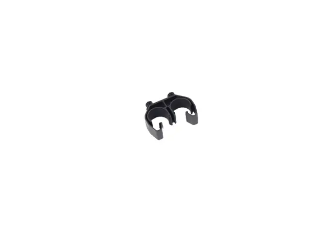 68304627AB - : Hose Clip for Mopar Image