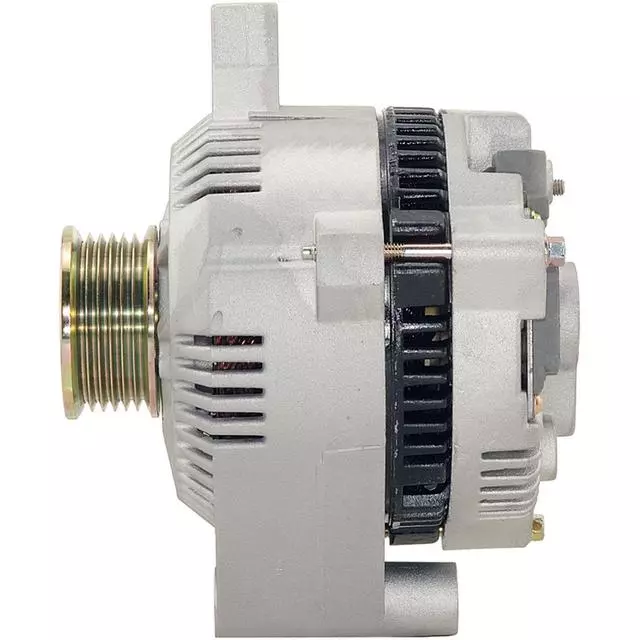 3351124 - : Alternator for ACDelco Image