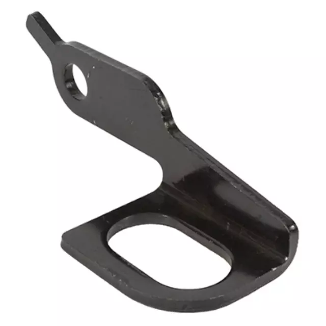 YL8Z7A084AA - : Hanger for Ford Image