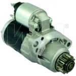 19060N - : WAI Starter for WAI Image