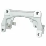 BRBCR71 - Brakes: Motorcraftâ„¢ Caliper Mount for Ford: Bronco Sport, Escape, Maverick, Mustang Mach-E | Lincoln: Corsair Image