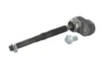 V307495 - : Inner Tie Rod for Vaico Image