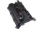 NI1420409 - : Autotecnica Engine Valve Cover for URO Image
