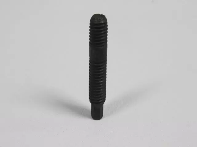 Double Ended Stud, Manifold To Catalytic Converter - Mopar (6506606AA)