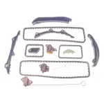 31038SX - : Stock Replacement Timing Kit for Melling Image