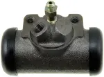 W9344 - : Drum Brake Wheel Cylinder for Dorman Image