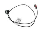 84949261 - : Digital Radio and Navigation Antenna Cable for ACDelco Image