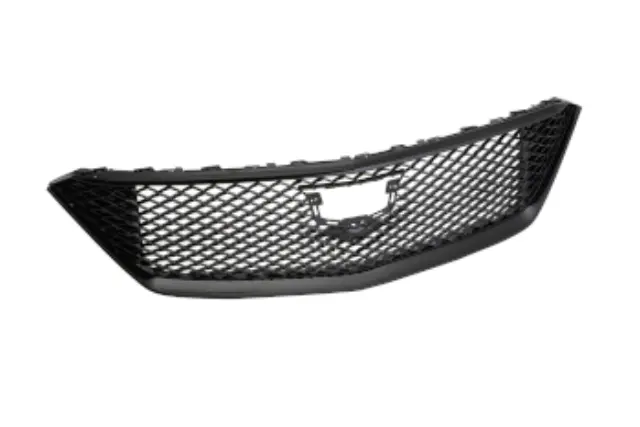 42901488 - : Grille Kit for Cadillac: CT5 Image