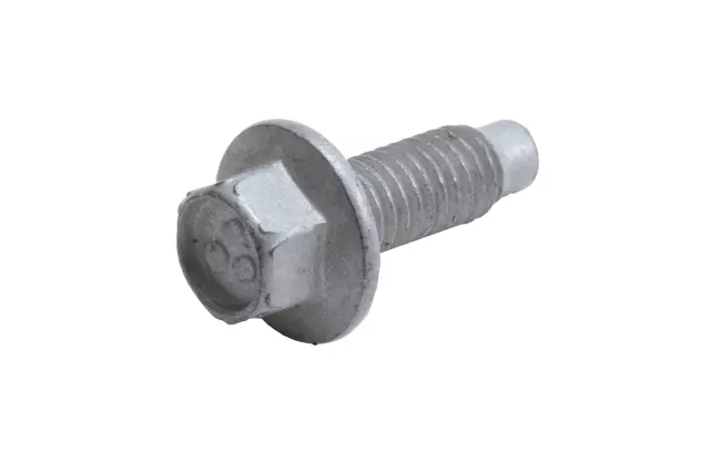 11570883 - Brakes: ABS Sensor Bolt for GM Image