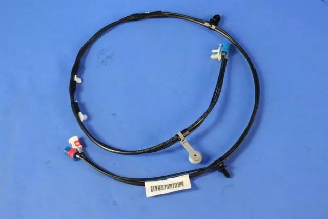 68249947AA - : Antenna Cable for Mopar Image
