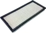 5118WS - : Bosch Air Filter for Bosch Image
