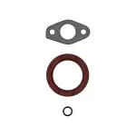 TCS45009 - : Engine Timing Cover Gasket Set for FEL-PRO Image