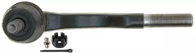 19463788 - : Rod for GM Image