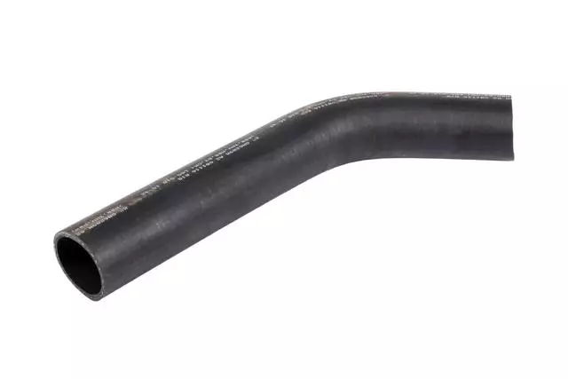 15150201 - Air &amp; Fuel Delivery: Fuel Tank Filler Neck for GM Image