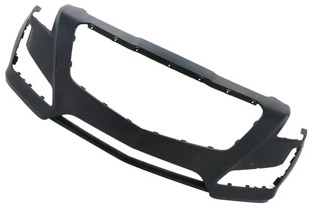 84033411 - Body: Bumper Cover for Cadillac: CTS Image
