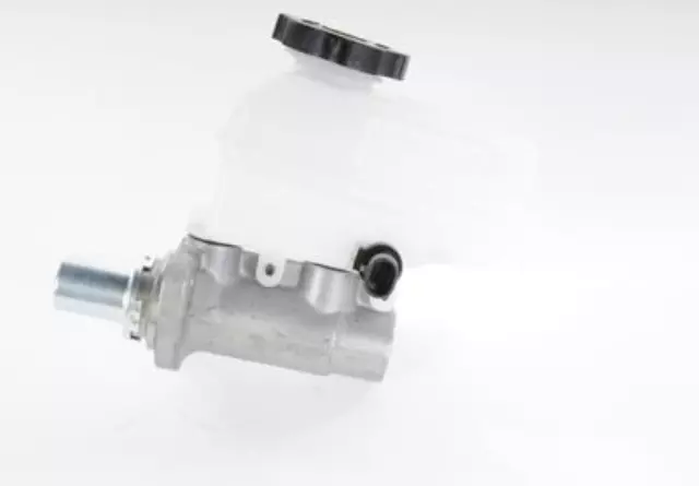 22796285 - Body: Master Cylinder for Chevrolet: Impala, Impala Limited Image