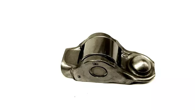 13249AA240 - : Rocker Arms for Subaru: BRZ, Forester, Impreza, Legacy, Outback, XV Crosstrek Image