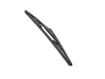 68197111AA - Electrical: Rear Wiper Blade for Mopar Image image