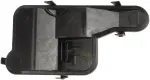 923032 - : Tail Light Circuit Board for Dorman Image