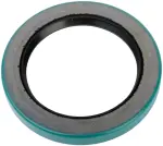 19832 - : SKF Seal 19832 For Hilman Sunbeam Cadillac Singer Mazda for SKF Image