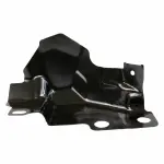 BE8Z5802012B - : 2011-2019 Ford Fiesta - Cowl Top Panel Side Support for Ford: Fiesta Image