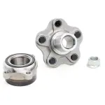 D3202CG21KNW - : Hub Kit, Rear for Infiniti Image