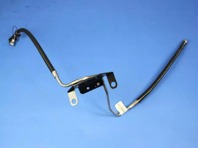 52127819AC - : Bundle for Mopar Image