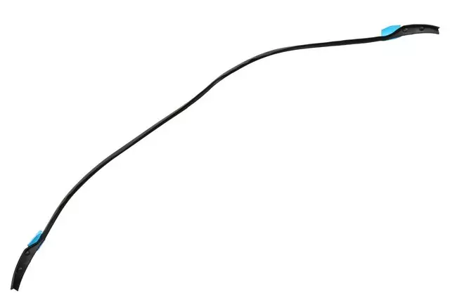 Liftgate Upper Weatherstrip - GM (23424639)