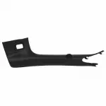 FR3Z7603599BB - Body: Windshield Pillar Trim for Ford: Mustang Image