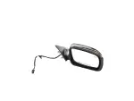 68444096AA - : Outside Rearview Mirror, Right for Mopar Image