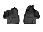 4416801 - : FloorLiner™ DigitalFit® for WeatherTech Image